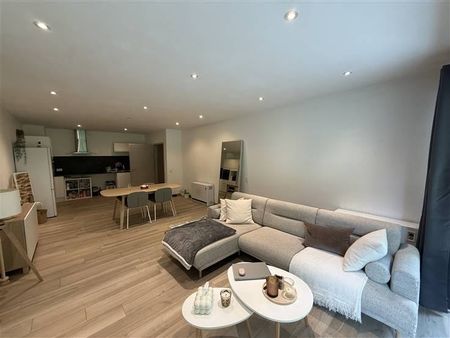Appartement te huur - Photo 2