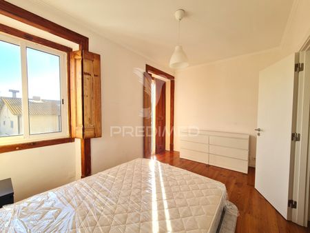 Apartamento T2 em Setúbal - Photo 5