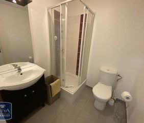 Location Appartement 1 pièce 22m² STE CLOTILDE 97490 - Photo 5