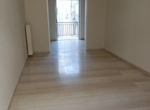 Διαμέρισμα για ενοικίαση - Καλλίπολη – Φρεαττύδα, - Photo 5