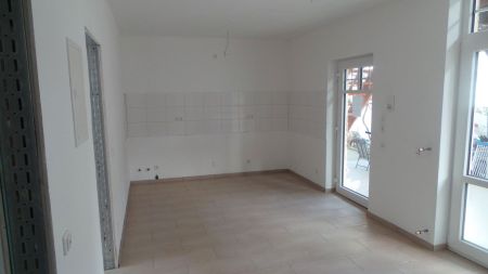 Pronájem bytu 3+1 • 49 m² bez realitkyLandstraße 78, , Bádensko-Württembersko - Photo 2