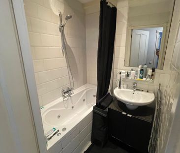 Te huur: Appartement Rusland in Amsterdam - Photo 1