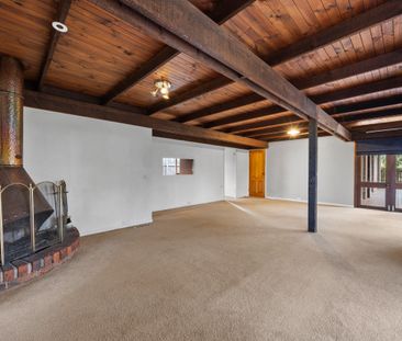 A Family Haven with Endless Possibilities in Prime Rowville - Photo 5