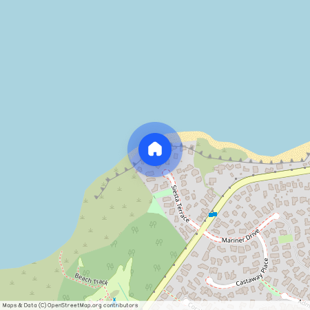 26A Siesta Terrace, Gulf Harbour, Whangaparaoa