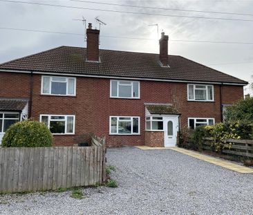 3 bedroom terraced house to rent - Photo 6