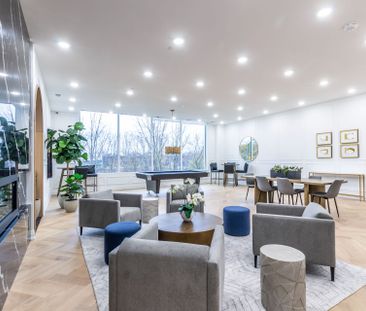 For Lease - 71 Wyndham Street Unit# 701, Guelph, Ontario - Photo 6