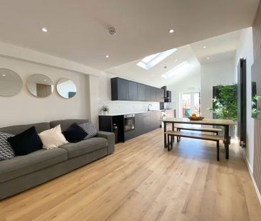 Monks Road, Coventry - Photo 3