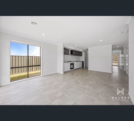 22 Boldiston Crescent, Huntly, Vic 3551 - Photo 4