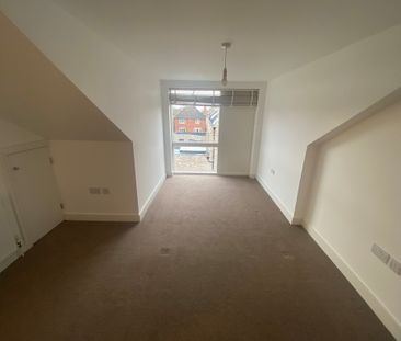 Wedd Close, Trumpington - Photo 3