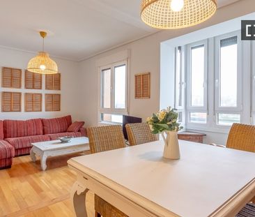 bilbao, Basque Country 48950 - Photo 3