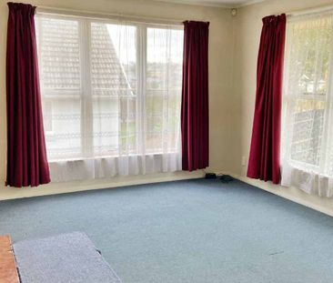 TIMARU - 2 BEDROOMS - Photo 5