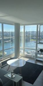 Marinaside water view fully Renovated fully Furnished - Photo 3