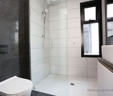 103/491-493 North Road, Ormond - Photo 6