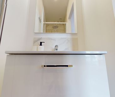 LAON S Roommate 3 Bedrooms at Reims - Photo 4