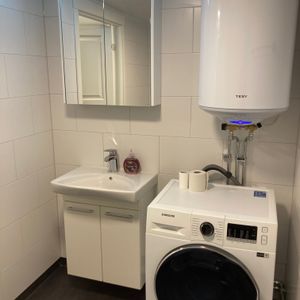 Gävsjövägen, Vallentuna - Photo 2