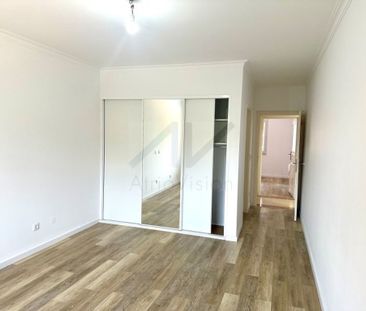 4 room luxury Flat for rent in Costa da Guia (Cascais), Cascais e E... - Photo 5