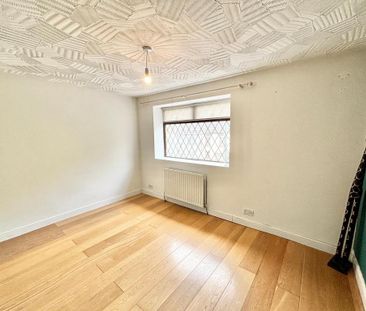 3 bedroom end of terrace house to rent - Photo 5