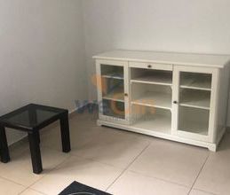 Διαμέρισμα για ενοικίαση - Βουλιαγμένη - Photo 6