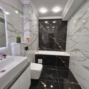 Garsoniera spre inchiriere situata in cartierul Manastur - Fotografie 3