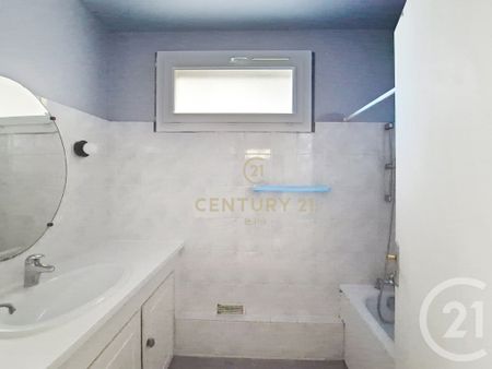 Appartement F3 À Louer 3 Pièces - 64,92 M - Photo 3