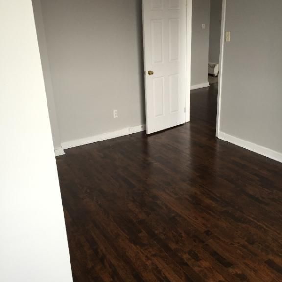 À louer - Appartement 3.5 pour decembre 2025 - Photo 1