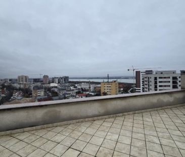 Apartament la inaltime, de inchiriat - Photo 2