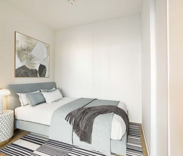 For Lease - 950 Portage Parkway Unit# 1003, Vaughan, Ontario - Photo 6