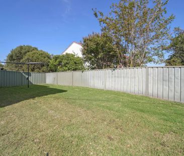 Unit 1/3 Byng Street, Tenambit. - Photo 6