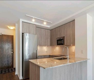 For Lease - 99 Eagle Rock Way Unit# 827, Vaughan, Ontario - Photo 5
