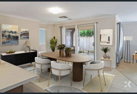 10 Manna Way, Point Cook VIC 3030 - Photo 2