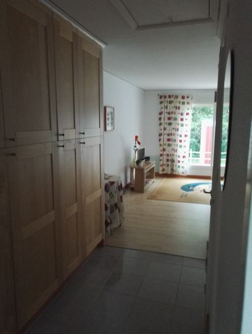 Ringvägen, Ryd - Photo 3