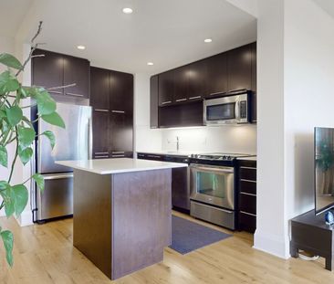 For Lease - 100 Harrison Garden Boulevard Unit# 1422, Toronto, Ontario - Photo 3