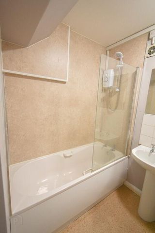 2A Fernisky Road, Kells, BT42 3JP - Photo 5