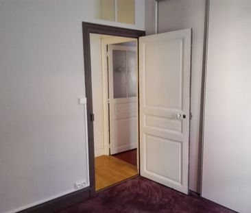 Résidence URBAIN II 5 rue Urbain II, 63000, Clermont-Ferrand - Photo 5