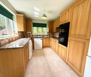 2 bedroom cottage to rent - Photo 5