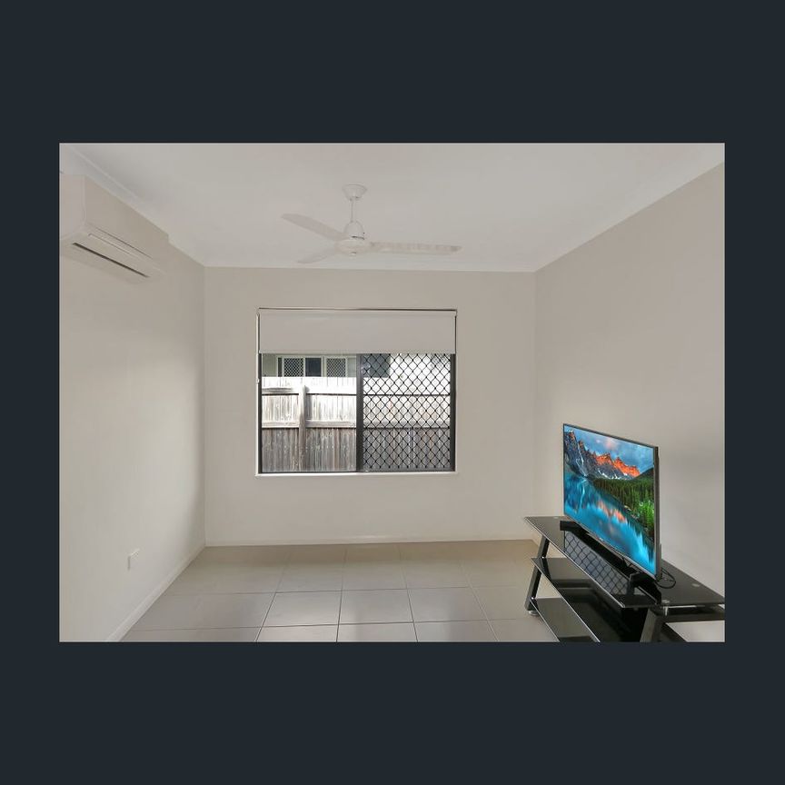 Modern Living in the Heart of Sanctum - Photo 1