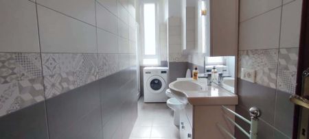 Via Costantino, Rome, Lazio 00145 - Photo 4