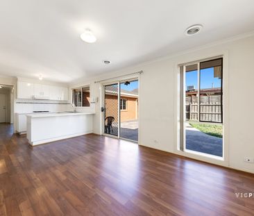 WONDERFUL HOME IN A QUIET COURT! - Photo 1