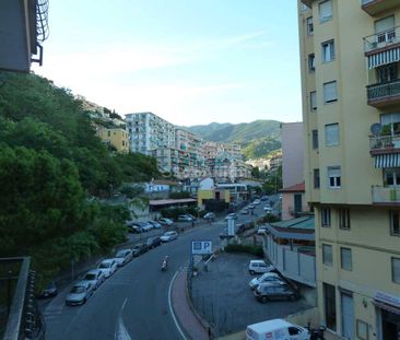 Bilocale via San Francesco 133, Ospedale, Sanremo - Photo 6