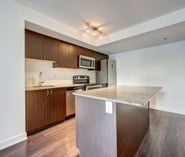 For Lease - 11 Superior Avenue Unit# 201, Toronto, Ontario - Photo 6