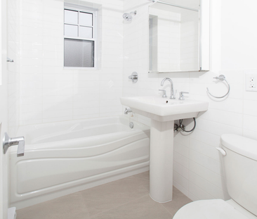 1555 Summerhill - 4½ - Photo 4