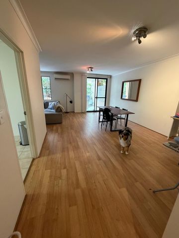 Bondi Beach - Photo 2