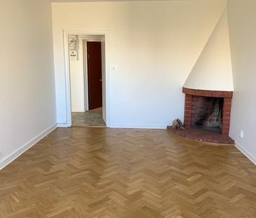 Vinstvägen 3, Hägerstensåsen - Photo 1