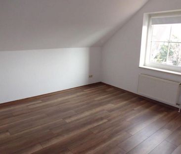 3-Zimmer-Wohnung in Markranstädt OT Frankenheim zu vermieten - Photo 1