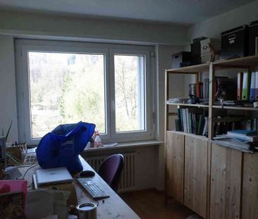 3 Zimmer, 65 m² - Photo 6