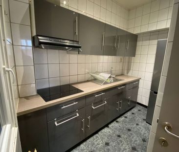 Goed gelegen studio met 1 slaapkamer in het hartje van 2018 Antwerpen. - Photo 1