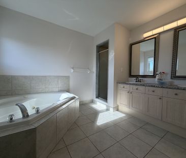 For Lease - 15 Taro Court, Richmond Hill, Ontario - Photo 4