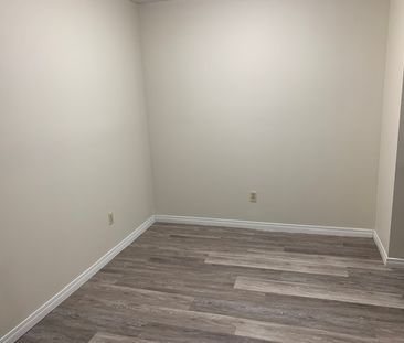ONE BEDROOM APARTMENT IN DOWNTOWN RED DEER!! - Photo 1