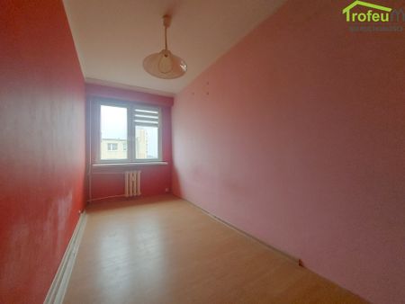 Grudziądz - Фото 2