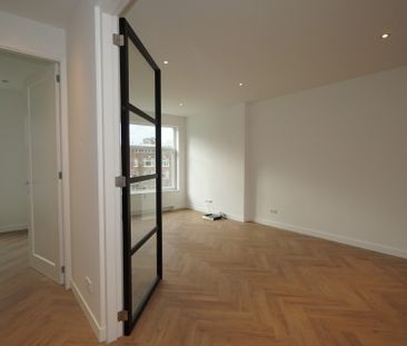 For rent: Schiedamsesingel, 3012 BC Rotterdam - Photo 2